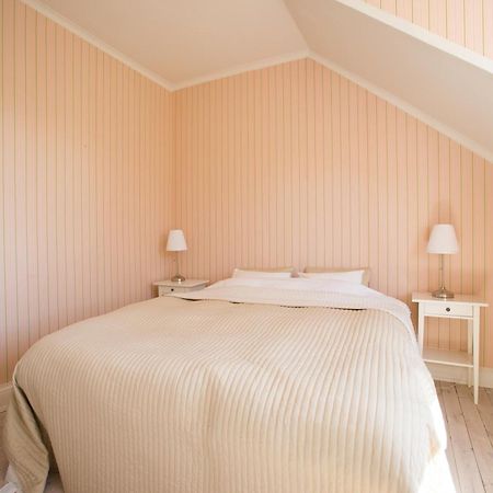 Hotel Lilla Soergarden Kungsberga Pokój zdjęcie