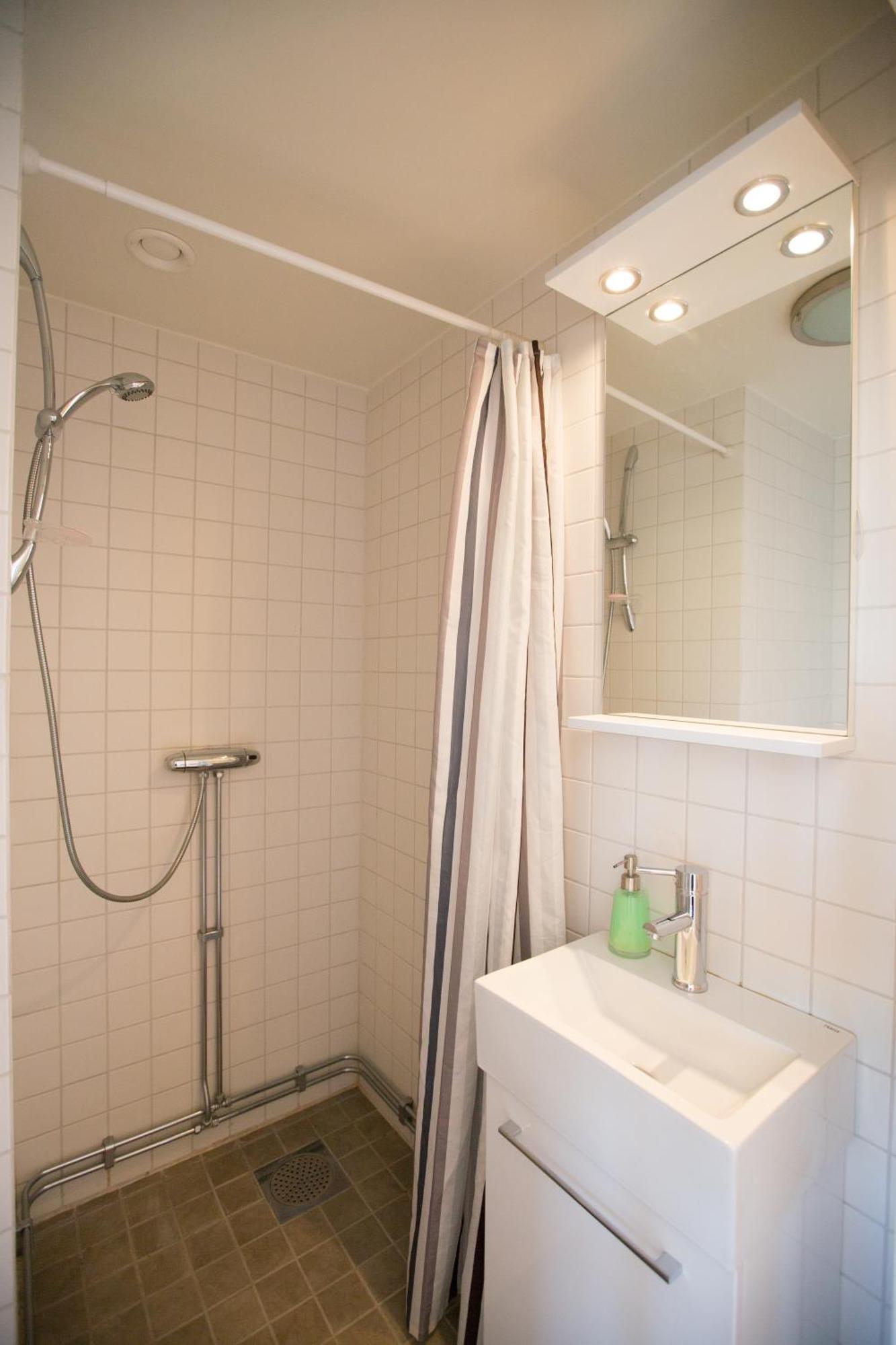 Hotel Lilla Soergarden Kungsberga Pokój zdjęcie