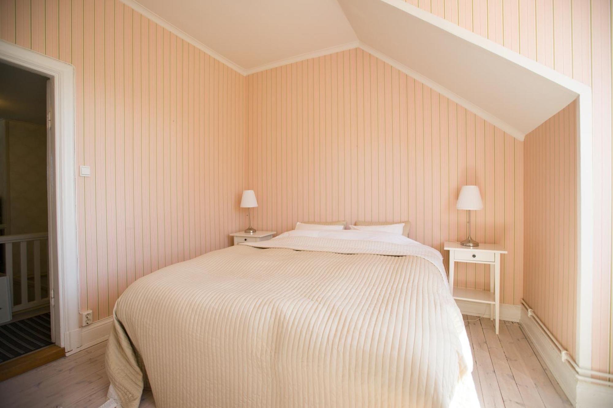 Hotel Lilla Soergarden Kungsberga Pokój zdjęcie