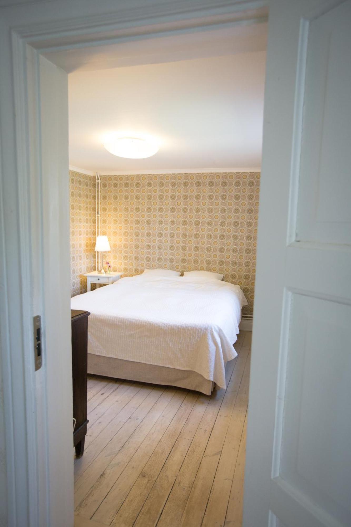 Hotel Lilla Soergarden Kungsberga Pokój zdjęcie