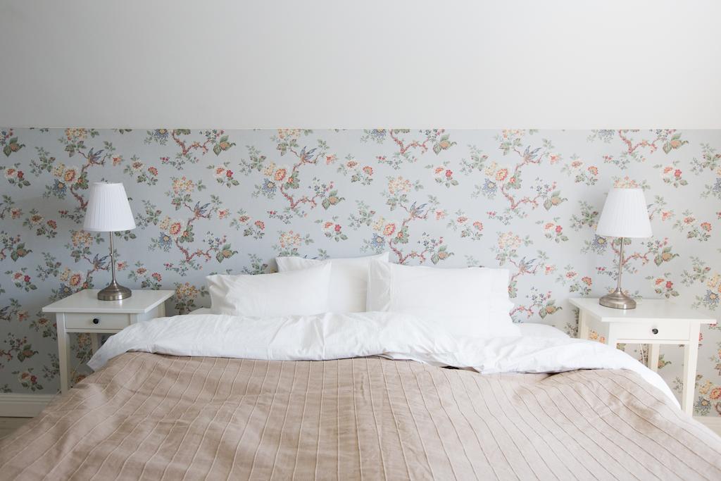 Hotel Lilla Soergarden Kungsberga Pokój zdjęcie